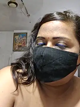 Love Jenny online show from March 2026 06:41:02 AM