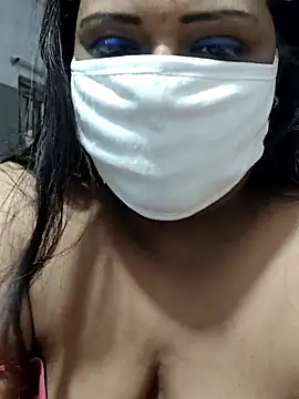 Love Jenny online show from April 2026 04:54:01 AM