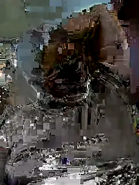 Love Jenny online show from April 2026 05:04:02 AM