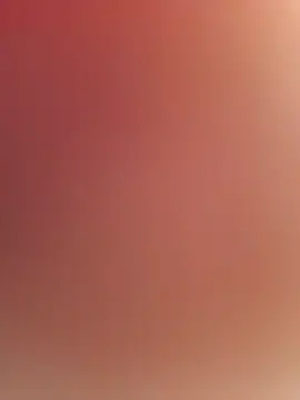 takuya-jp online show from January 2025 05:00:01 AM