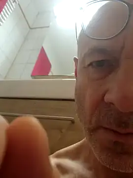 andikali9999 online show from December 2024 12:55:01 PM