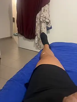 prendduplesir online show from October 2025 12:30:01 AM