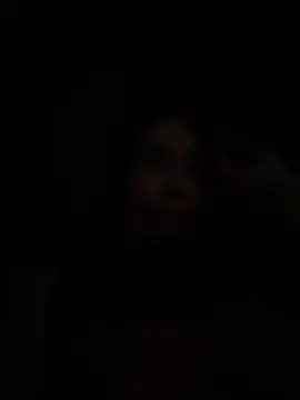 Snapshot of KimArts chatting on October 2025 03:45:02 PM KimArts online show from October 2025 03:45:02 PM