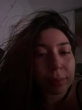 KimArts online show from January 2026 05:40:01 PM