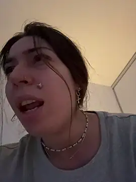 KimArts online show from February 2026 03:41:02 PM