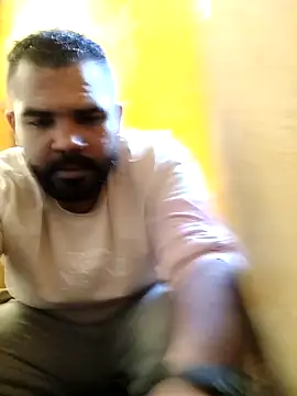 ListedLoin online show from January 2025 01:42:02 PM