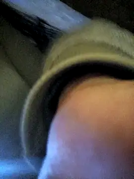 ListedLoin online show from January 2025 06:51:02 PM