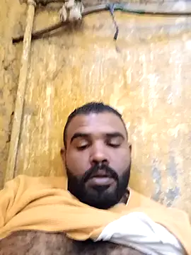 ListedLoin online show from January 2025 01:26:01 PM