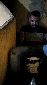 ListedLoin online show from January 2025 05:38:01 PM