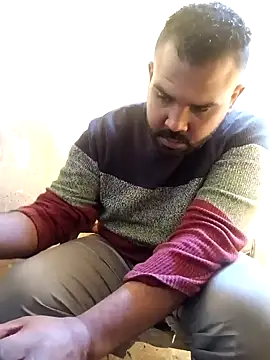 ListedLoin online show from January 2025 07:10:01 AM