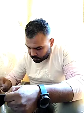 ListedLoin online show from January 2025 08:16:02 AM