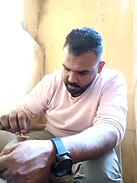 ListedLoin online show from January 2025 02:14:01 PM