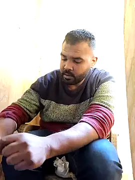 ListedLoin online show from January 2025 07:21:01 AM