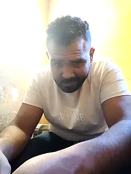 ListedLoin online show from January 2025 01:53:02 PM