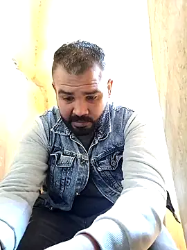 ListedLoin online show from January 2025 08:26:02 AM