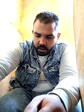 ListedLoin online show from January 2025 06:34:02 AM