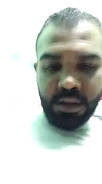 ListedLoin online show from January 2025 06:12:02 PM