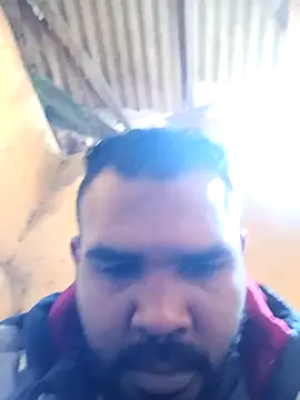 ListedLoin online show from January 2025 06:31:02 AM