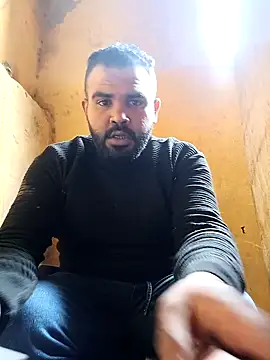 ListedLoin online show from January 2025 11:45:01 AM