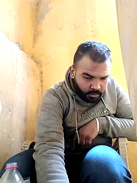 ListedLoin online show from January 2025 09:13:02 AM