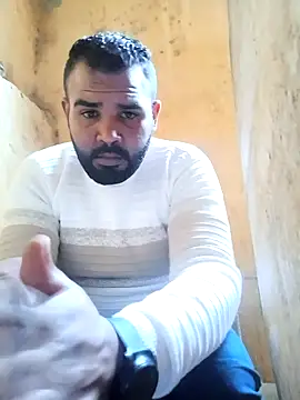 ListedLoin online show from January 2025 02:15:02 PM