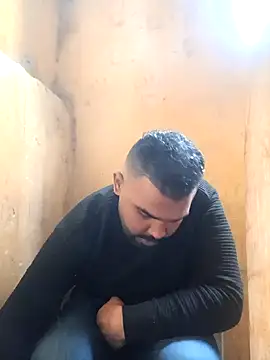 ListedLoin online show from January 2025 02:35:01 PM