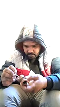 ListedLoin online show from January 2025 06:35:02 AM