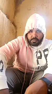 ListedLoin online show from January 2025 11:23:02 AM