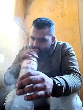 ListedLoin online show from January 2025 02:30:02 PM