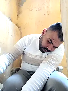 ListedLoin online show from January 2025 08:04:01 AM