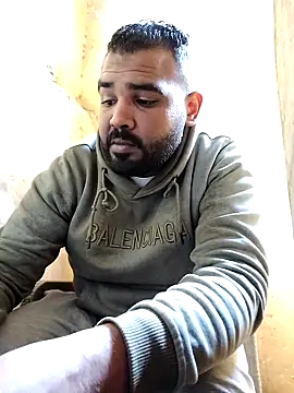 ListedLoin online show from January 2025 08:18:02 AM