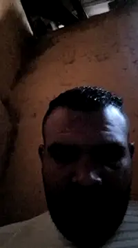 ListedLoin online show from January 2025 03:47:02 PM