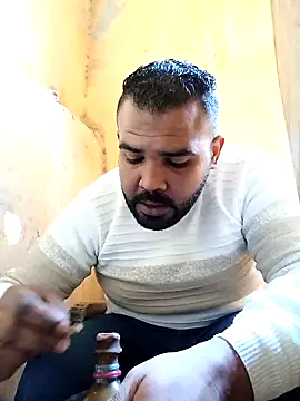 ListedLoin online show from January 2025 08:32:02 AM