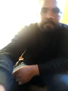 ListedLoin online show from January 2025 01:31:02 PM