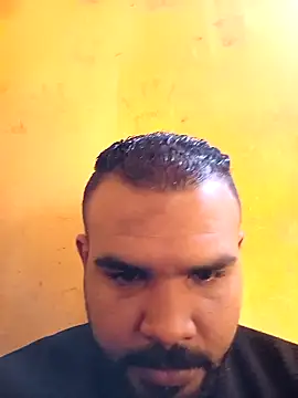 ListedLoin online show from January 2025 08:01:01 AM