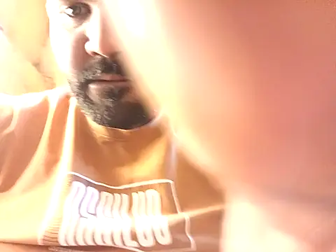 ListedLoin online show from January 2025 12:51:02 PM