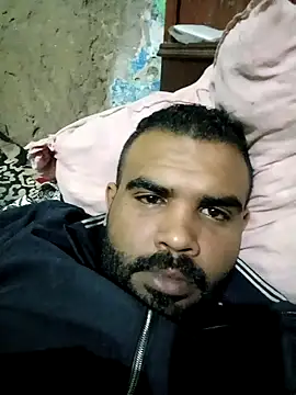 ListedLoin online show from February 2025 07:02:01 PM