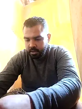 ListedLoin online show from February 2025 07:30:02 AM