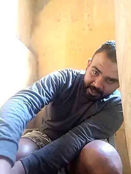 ListedLoin online show from February 2025 02:55:02 PM