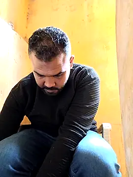 ListedLoin online show from February 2025 09:04:02 AM