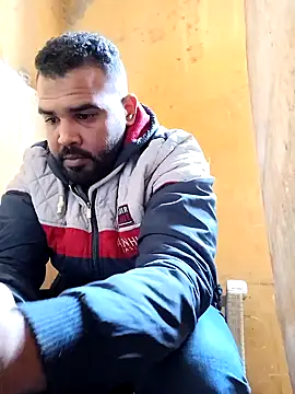 ListedLoin online show from February 2025 09:26:02 AM