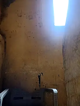 ListedLoin online show from February 2025 09:35:02 AM