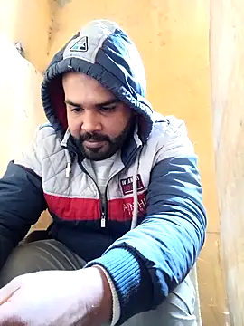 ListedLoin online show from February 2025 08:26:02 AM