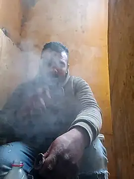 ListedLoin online show from February 2025 08:59:02 AM