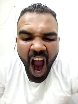 ListedLoin online show from February 2025 06:26:02 PM