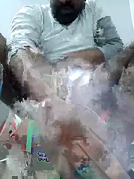 ListedLoin online show from February 2025 12:17:02 PM