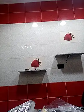 ListedLoin online show from February 2025 03:54:02 PM