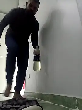 ListedLoin online show from February 2025 03:05:02 PM