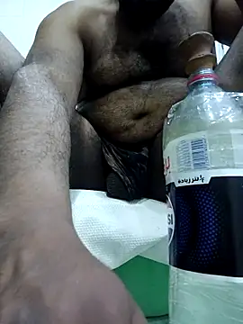 ListedLoin online show from February 2025 07:56:01 AM