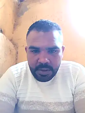 ListedLoin online show from February 2025 09:10:01 AM